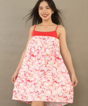 Dam hai day hong loang 5